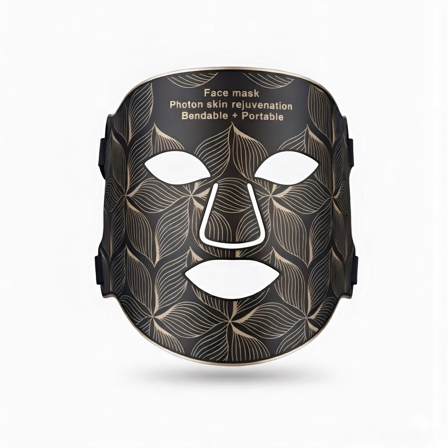 Photon Glow Mask