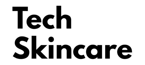TechSkincare 